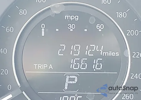 2013 Honda Accord Ex from USA, damaged, VIN 1HGCR2F75DA101846